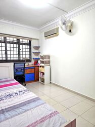 Blk 333 Sembawang Close (Sembawang), HDB 4 Rooms #635210481